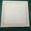 5 years warranty 30x30cm 18W office Ra>90 LED panel lights