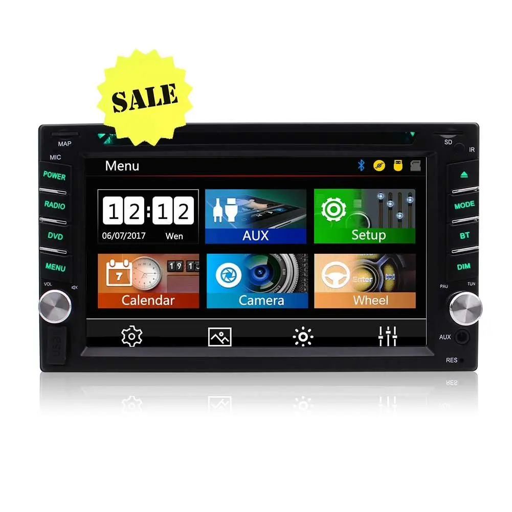 Cheap Car Radio Illumination, find Car Radio Illumination deals on line