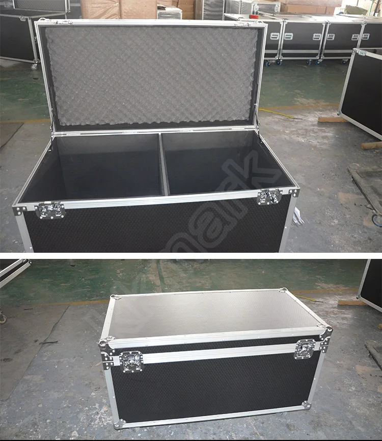 Kkmark Custom Drum Flight Case With Wheels Buy Flight Drum Case,Ata Drum Case,Utility Flight