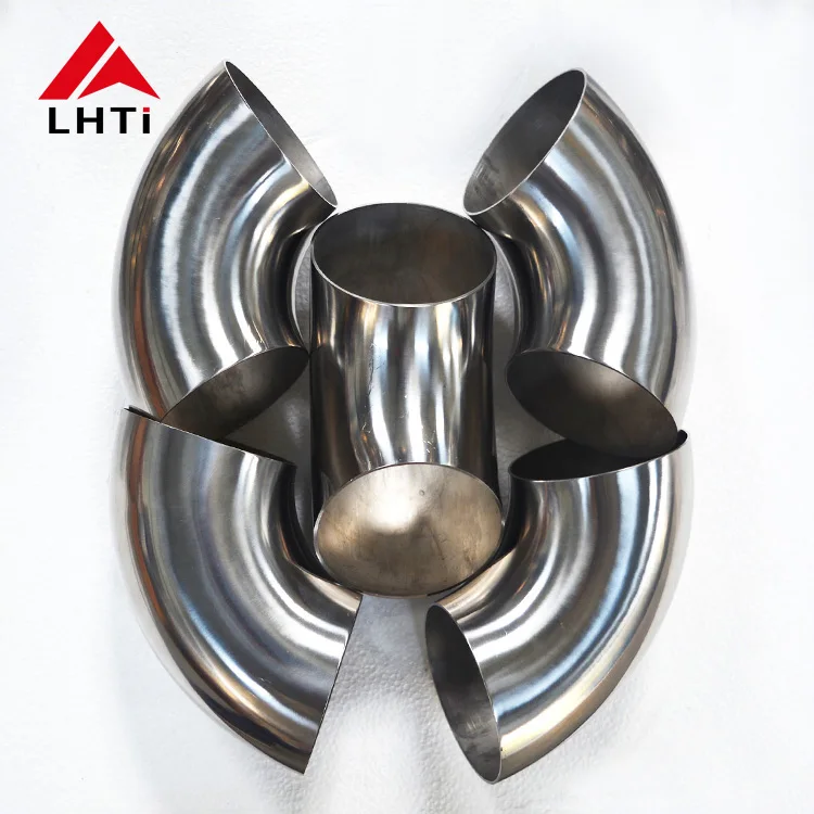 20170523titanium elbow03.jpg