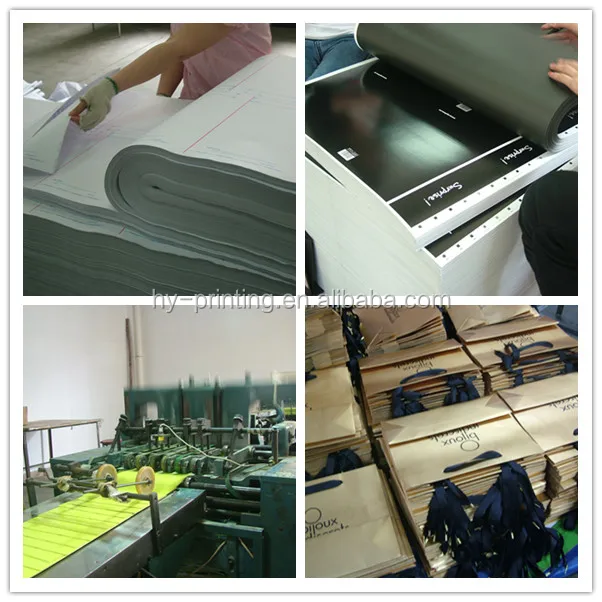 4 Pipe Binder Catalog Post Binder Buy 4 Pipe Binder,Catalog Post