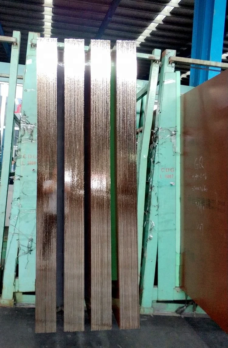 TEMPERED EXTRA LARGE GIANT SIZE SILVER MIRROR GLASS PANEL PRICE