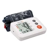 Professional Eletronic Talking Function Digital Blood Pressure Test Equipment