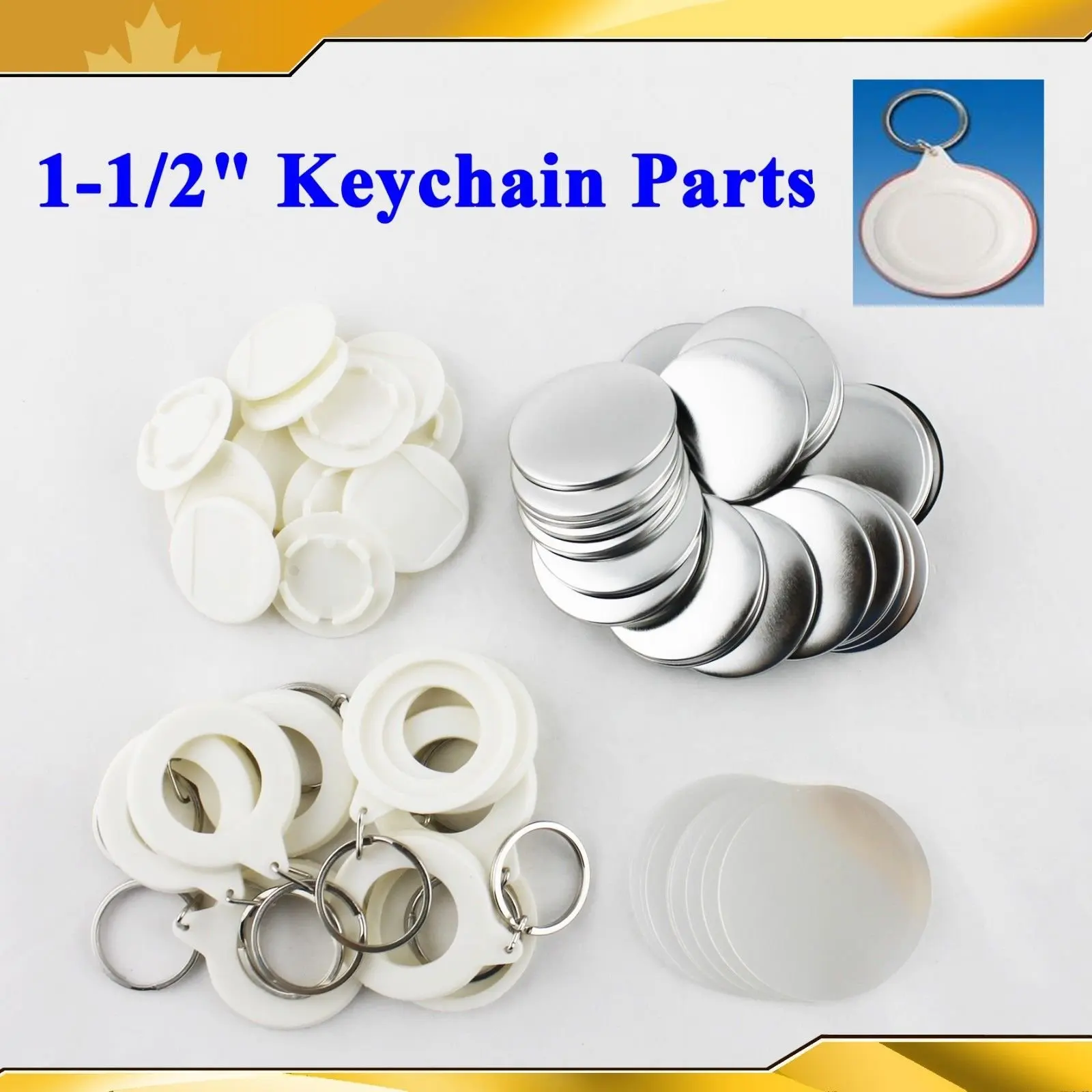 Cheap Keychain Maker, find Keychain Maker deals on line at