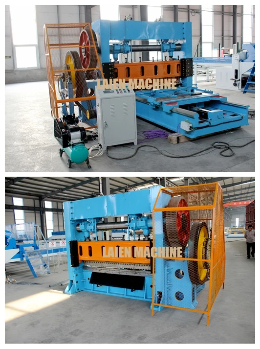 Expanded Metal Machine1.jpg