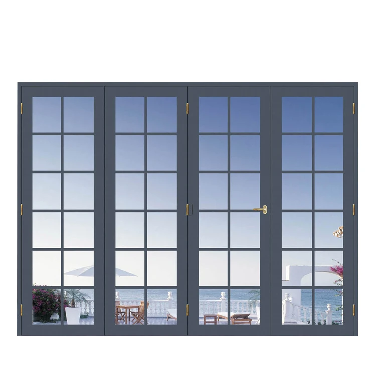 Pictures Aluminum Window Frame And Door And Pivot Hing Yacht