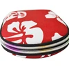 2019 factory new round packaging CD carry case