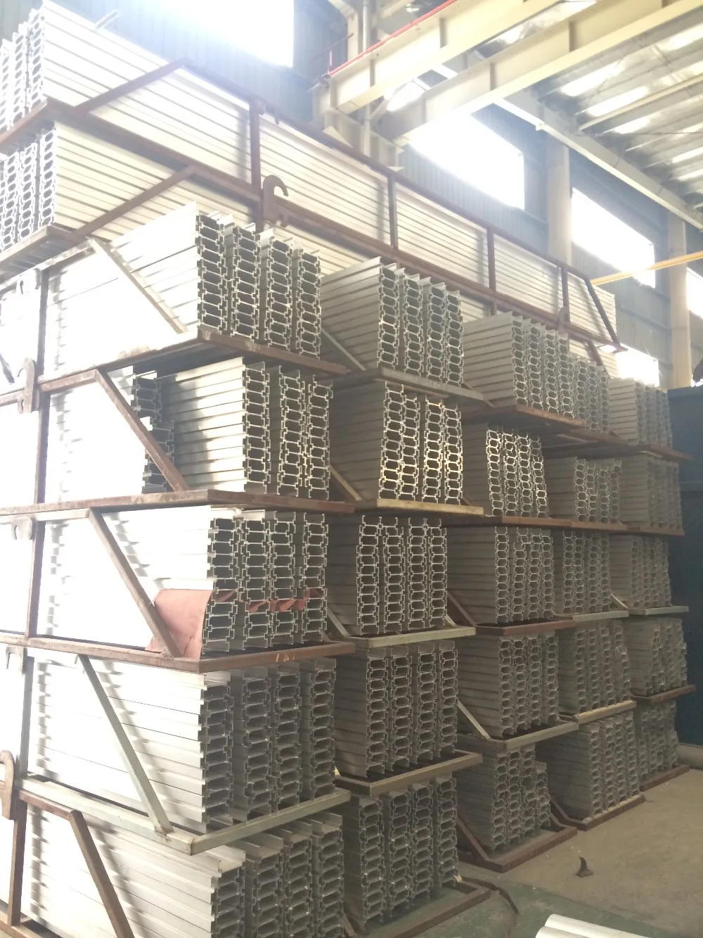 Aluminum Beams For Sale at Matthew Hernandez blog
