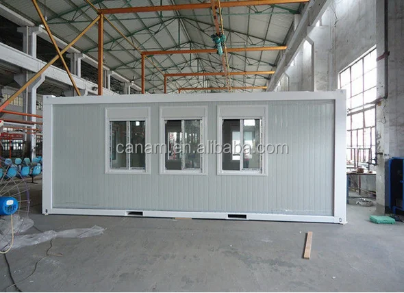 china prefab container living house plans and drawings