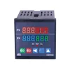 Multi-Function 85 265Vac Digital Length Counter Meter