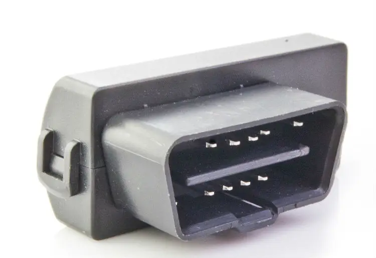 Canbus OBD window closer.jpg
