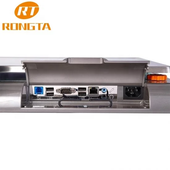 Rongta Aurora S1 0-2