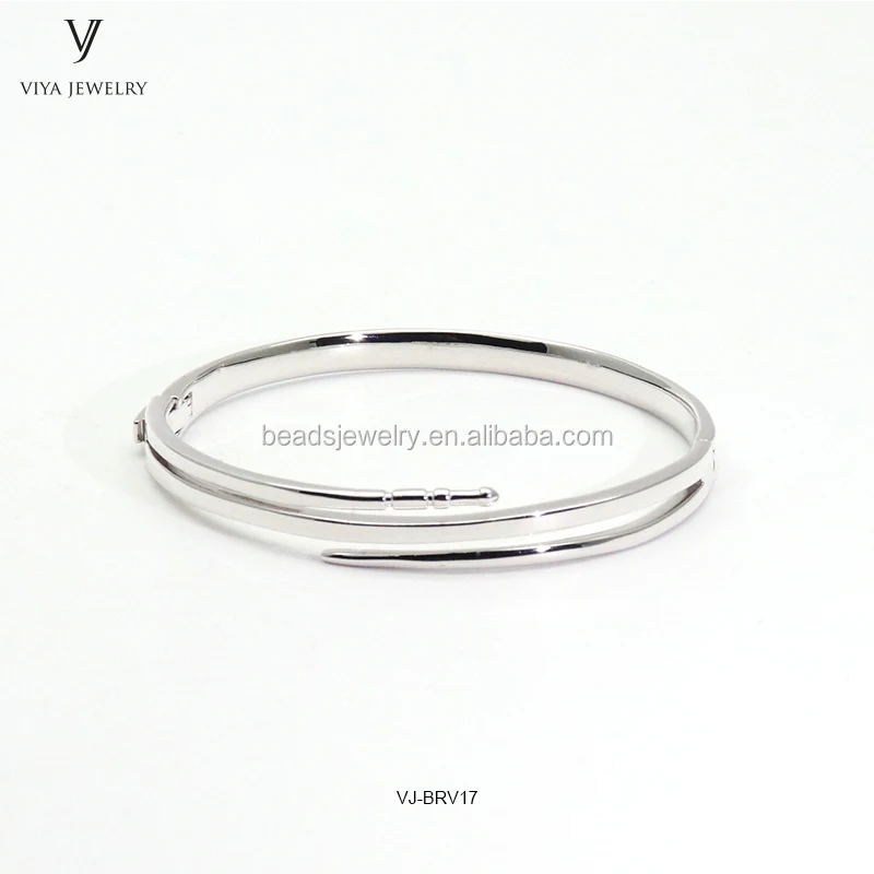 crossover bangle bracelet.jpg