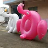 giant inflatable flamingo pool toy/water floating inflatable flamingo+white swan+inflatable Unicorn+Pegasus+pizza+pineapple