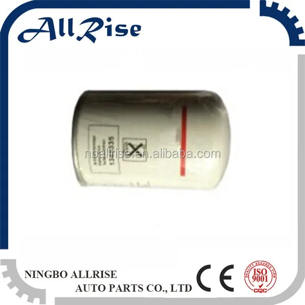 DAF Trucks 1345335 Fuel Filter