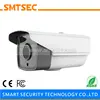 SIP-E01-500LA 1/2" Progressive Sony IMX178 CMOS 8K Sampling rate H.265 5.0MP Waterproof IR IP Camera for Security Camera System