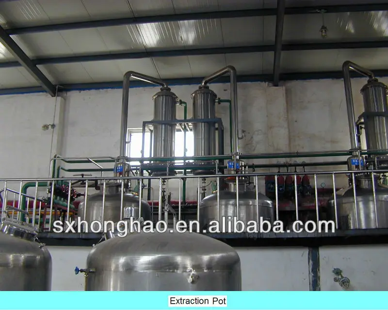 extraction pot2.JPG