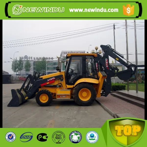 XT870_07.jpg
