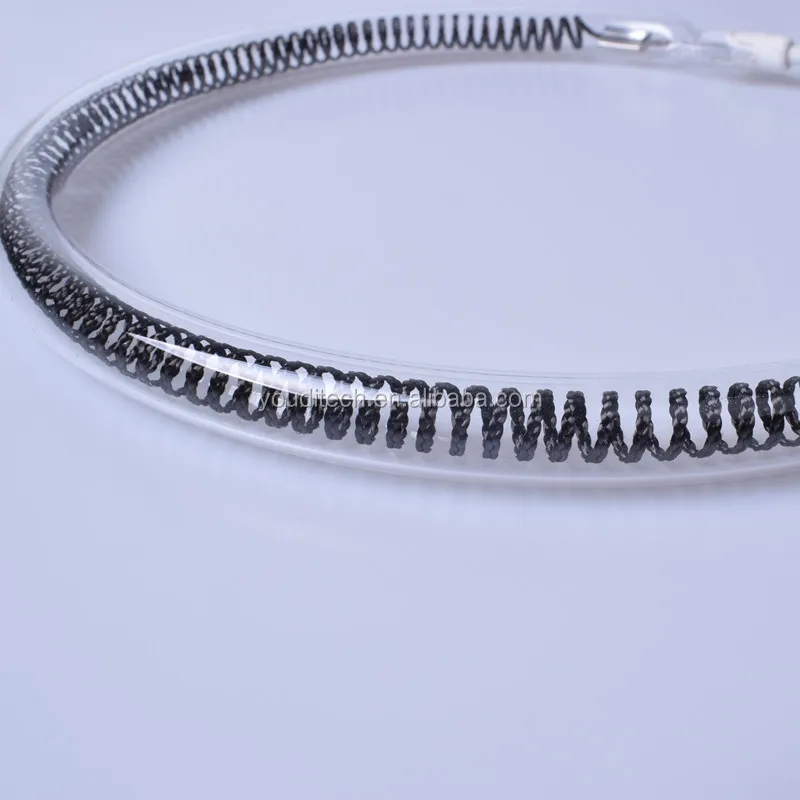 yuan1 230V600W (5).JPG