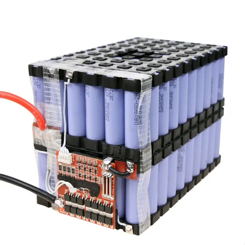 Lithium Battery Pack >> Li Ion Baterai 12 V 24 V 36 V 48 V 60 V 72 V 96 V 110 V 18650 26650 Isi Ulang Baterai 20ah 30ah 40ah 50ah 60ah Baterai Lithium Pack Buy 72 V Baterai Lithium Battery Pack >> Li Ion Baterai 12 V 24 V 36 V 48 V 60 V 72 V 96 V 110 V 18650 26650 Isi Ulang Baterai 20ah 30ah 40ah 50ah 60ah Baterai Lithium Pack Buy 72 V Baterai