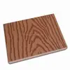 waterproof wood plastic composite sheet