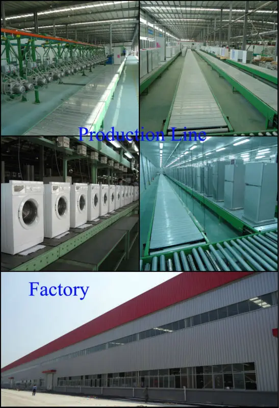 Indoor Upside Down Clothes Dryer Wholesaler Buy Indoor Clothes Dryer