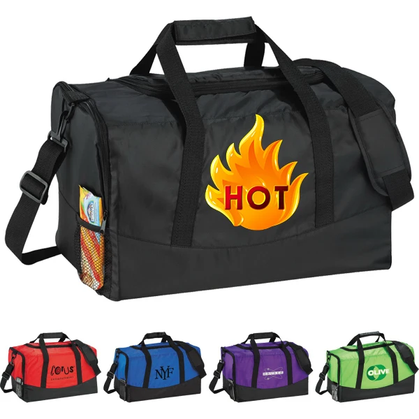 sports bag.jpg