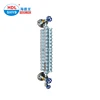 China Supplier Water level indicator with boiler level gauge glass