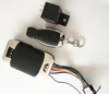 motorcycle gps tracker 303 g coban fabricante rastreador veicular da china