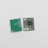 WIFi audio module MTK7601U program BL-R7601MU6 with IPEX antenna