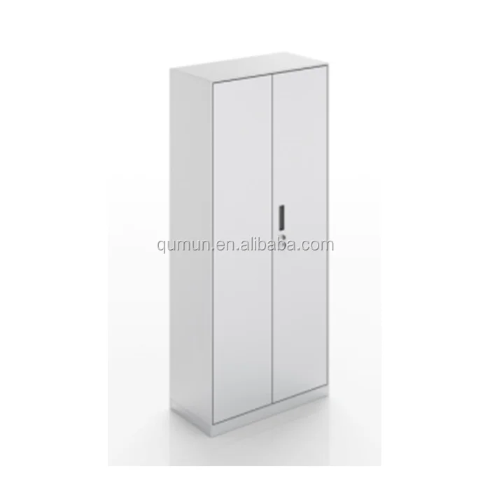 High Quality Office Furniture Metal File Cabinet File Storage Open