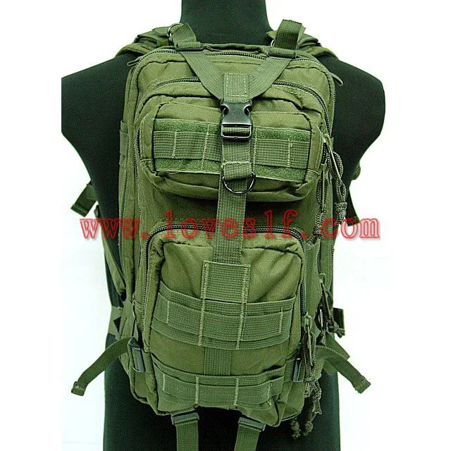 Venta Al Por Mayor Mochilas Estilo Militar Compre Online Los Mejores Mochilas Estilo Militar 2052