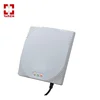 Long distance access control Integrated UHF RFID fixed Reader