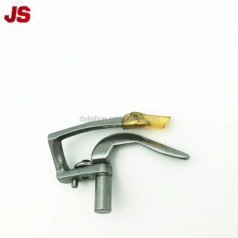 SIRUBA INDUSTRIAL SEWING MACHINE PARTS HIGH QUALITY SEIWNG ACCESSORIES ME28A LOOPER