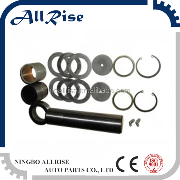 ALLRISE C-28481 Trucks 81442056018 King Pin Kit