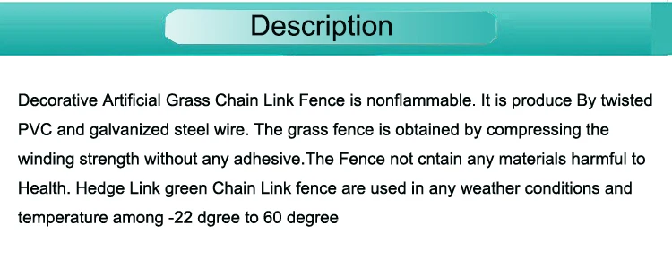 description 3.jpg