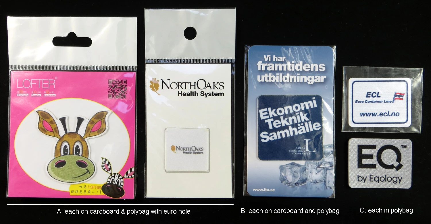 screen cleaner packaging.JPG