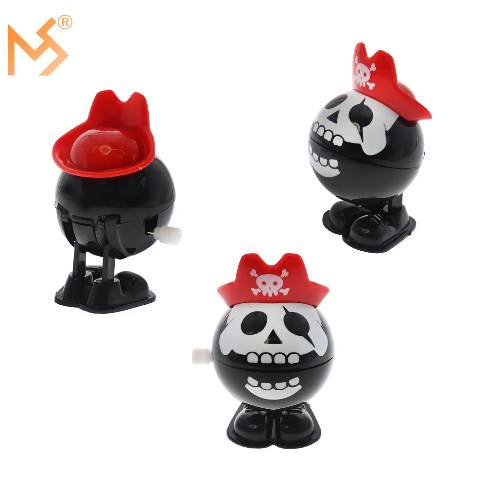 Happy Kid Toy Plastic Wind Up Toy Parts For Halloween Buy Wind Up Toy