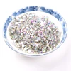 wholesale non hotfix rhinestones AB ss34