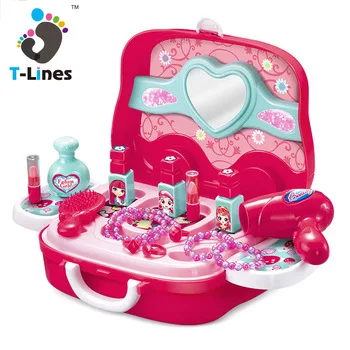 Educational operating table doctor set toy pretend play for kids.jpg