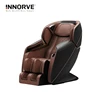 2019 High Value Druable Heated Office Spa Eight Methods Massage Chair