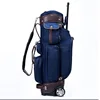 /product-detail/fine-quality-stand-golf-bag-with-wheels-60853221616.html