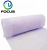 New Type Cheap Price Blue/Green/White Acquisition Distribution Layer for Sleepy Baby Diapers Manufacturer from China