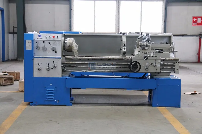 C6250b Mechanical Lathe Machine Cheap Metal Lathe Machine Price Buy