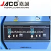 New style automatic durable computer temperature controller