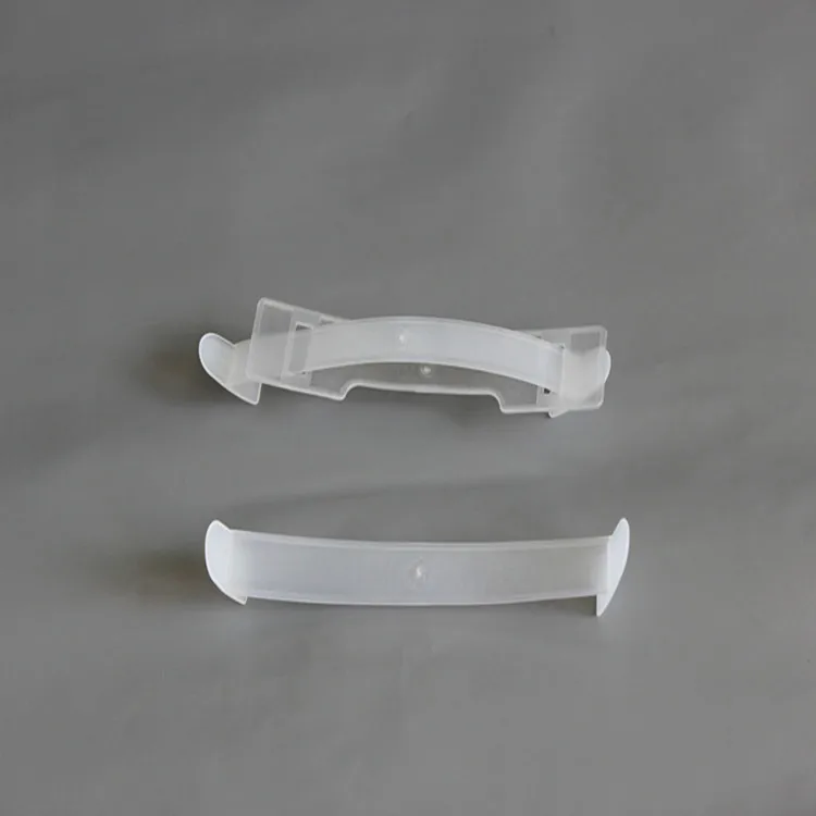 
Different types of cheap cardboard carry box carton plastic handles 