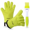/product-detail/silicone-cotton-oven-mitts-best-heat-resistant-kitchen-cooking-glove-pot-holder-60719924649.html