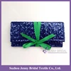 Bag035A 2016-latest fashion elegance handbags wholesale china