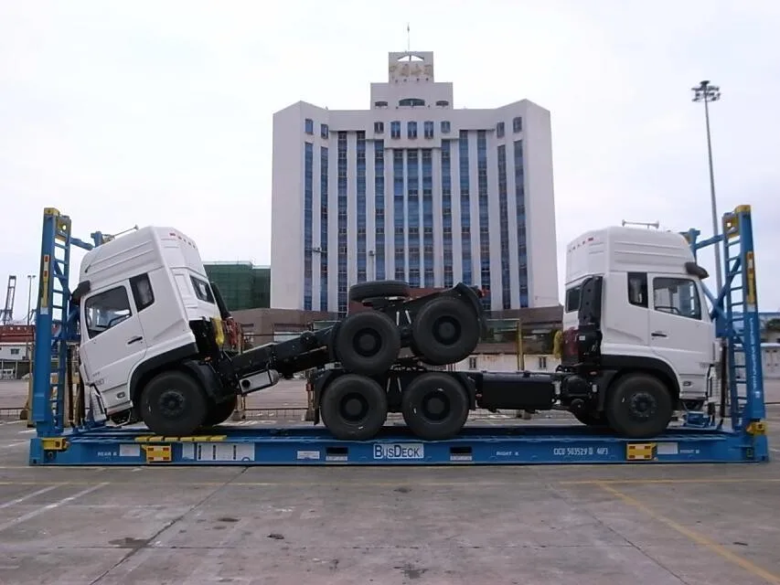 QQ20141115175643.jpg