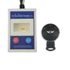 auto key programmer for all keys lost with voice command 12 months warranty